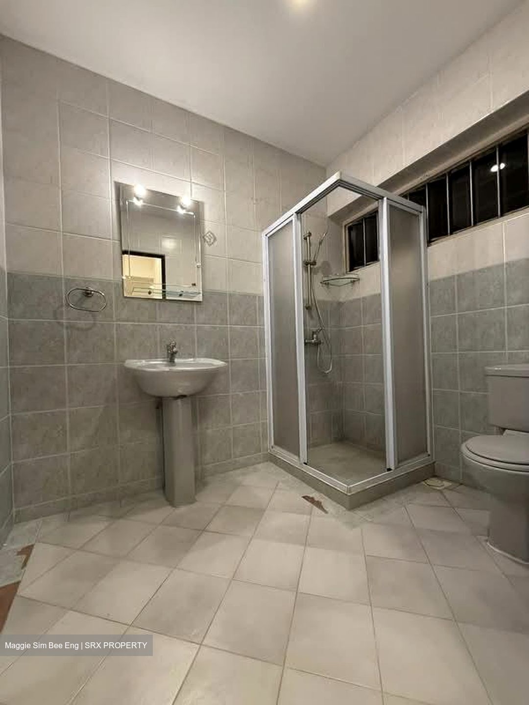 Camelia Park (D28), Semi-Detached #586749211